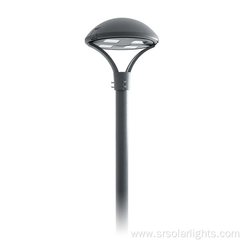 LED Outdoor Lighting Landscape Street Lamp